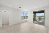 2121 Sonoran Desert Drive - Photo 11