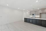 2121 Sonoran Desert Drive - Photo 14