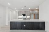 2121 Sonoran Desert Drive - Photo 15