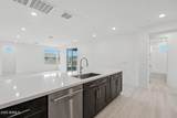 2121 Sonoran Desert Drive - Photo 16