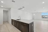 2121 Sonoran Desert Drive - Photo 19