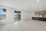 2121 Sonoran Desert Drive - Photo 4