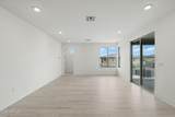 2121 Sonoran Desert Drive - Photo 6