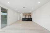 2121 Sonoran Desert Drive - Photo 7