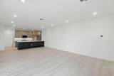 2121 Sonoran Desert Drive - Photo 8