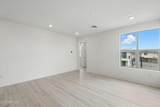 2121 Sonoran Desert Drive - Photo 9