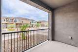 2121 Sonoran Desert Drive - Photo 4