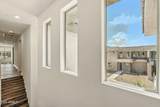 2121 Sonoran Desert Drive - Photo 14