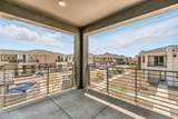 2121 Sonoran Desert Drive - Photo 15