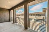 2121 Sonoran Desert Drive - Photo 16