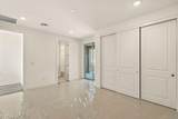 2121 Sonoran Desert Drive - Photo 17