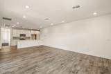 2121 Sonoran Desert Drive - Photo 8