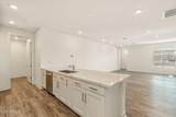 2121 Sonoran Desert Drive - Photo 9
