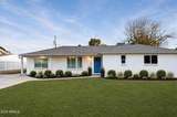 1819 Morten Avenue - Photo 1