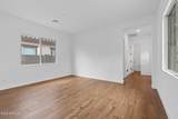 44722 44TH Drive - Photo 19