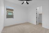 44722 44TH Drive - Photo 24