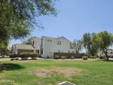 3726 Star Canyon Drive - Photo 9