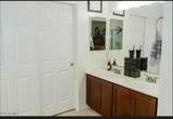 1492 Poncho Lane - Photo 14