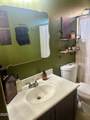 1492 Poncho Lane - Photo 23