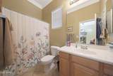 40614 Laurel Valley Way - Photo 43