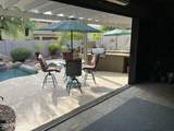 40614 Laurel Valley Way - Photo 44