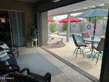 40614 Laurel Valley Way - Photo 45