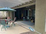 40614 Laurel Valley Way - Photo 46