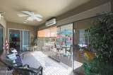 40614 Laurel Valley Way - Photo 47