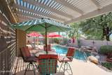 40614 Laurel Valley Way - Photo 49