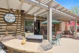 40614 Laurel Valley Way - Photo 50