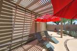 40614 Laurel Valley Way - Photo 51