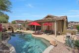40614 Laurel Valley Way - Photo 53