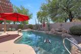 40614 Laurel Valley Way - Photo 55