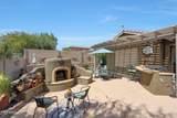 40614 Laurel Valley Way - Photo 56