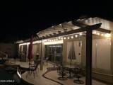 40614 Laurel Valley Way - Photo 60