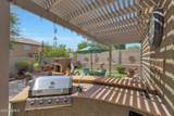 40614 Laurel Valley Way - Photo 62
