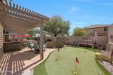 40614 Laurel Valley Way - Photo 63