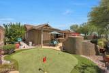 40614 Laurel Valley Way - Photo 64