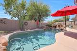 40614 Laurel Valley Way - Photo 65
