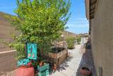 40614 Laurel Valley Way - Photo 66