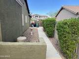 40614 Laurel Valley Way - Photo 67