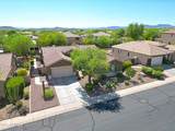 40614 Laurel Valley Way - Photo 68
