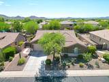 40614 Laurel Valley Way - Photo 69