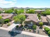 40614 Laurel Valley Way - Photo 70