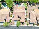 40614 Laurel Valley Way - Photo 71