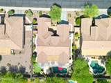 40614 Laurel Valley Way - Photo 72
