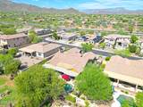 40614 Laurel Valley Way - Photo 73