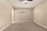 1813 Earll Drive - Photo 14