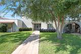 8238 Keim Drive - Photo 50