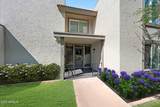 8238 Keim Drive - Photo 53
